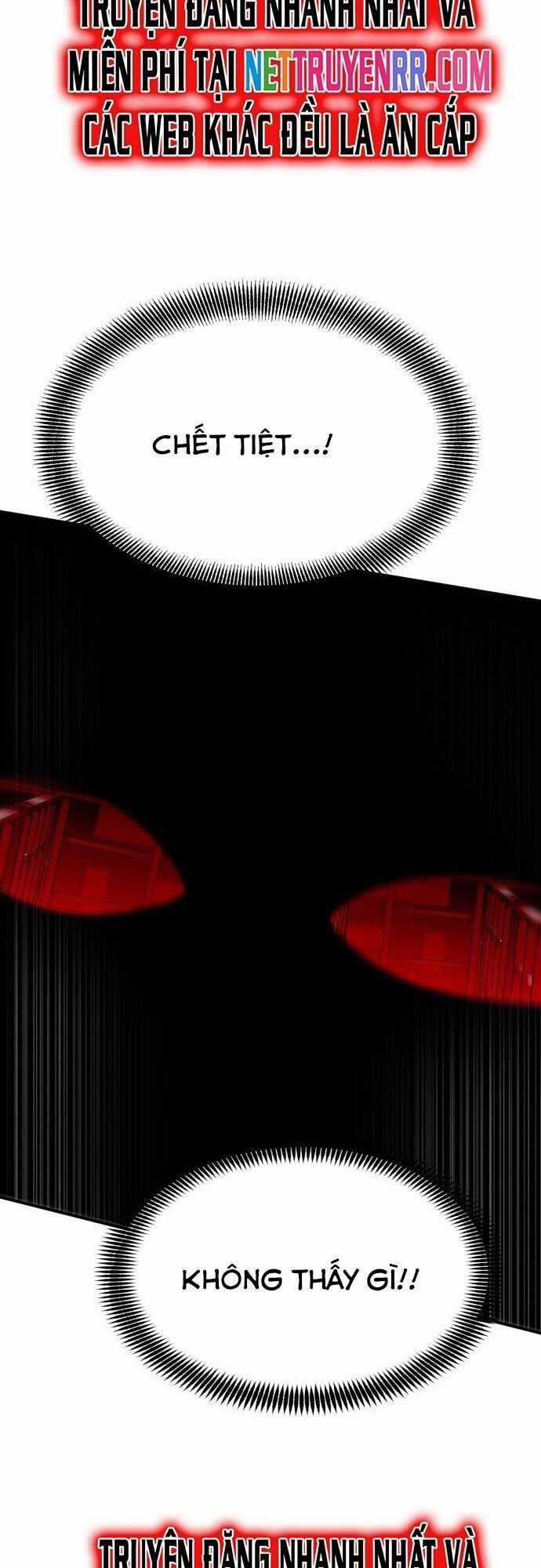 Coin Báo Thù - Chapter 50 - Trang 37