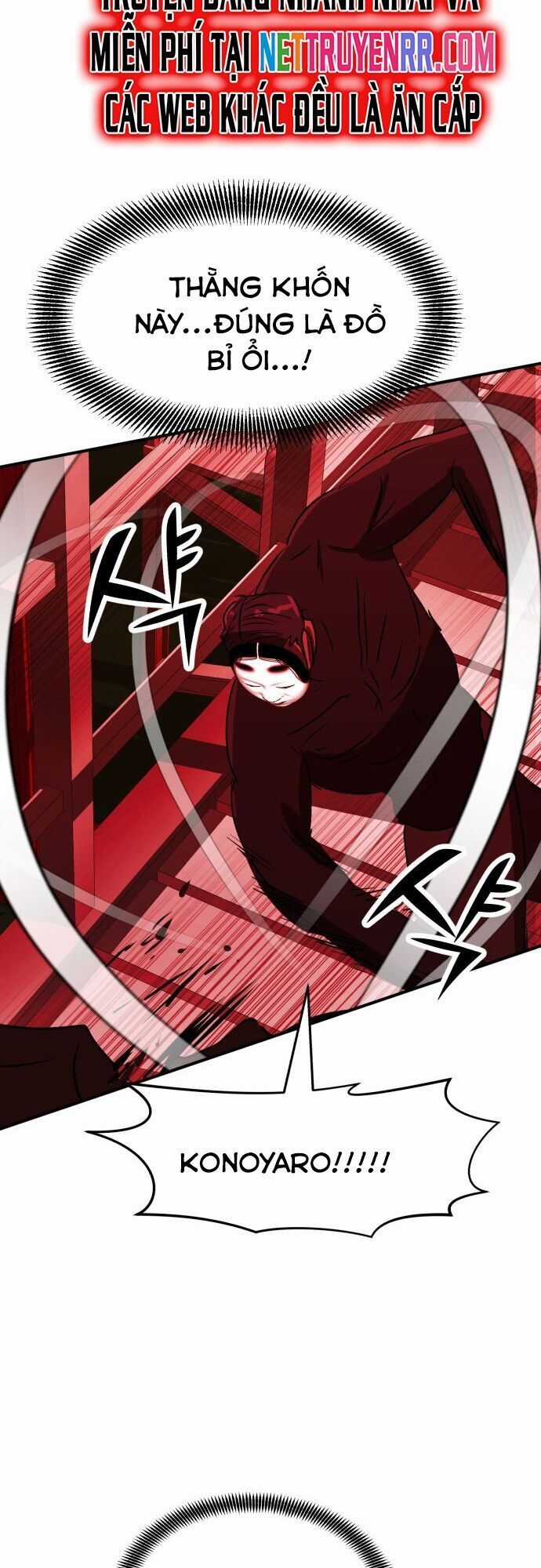 Coin Báo Thù - Chapter 50 - Trang 38