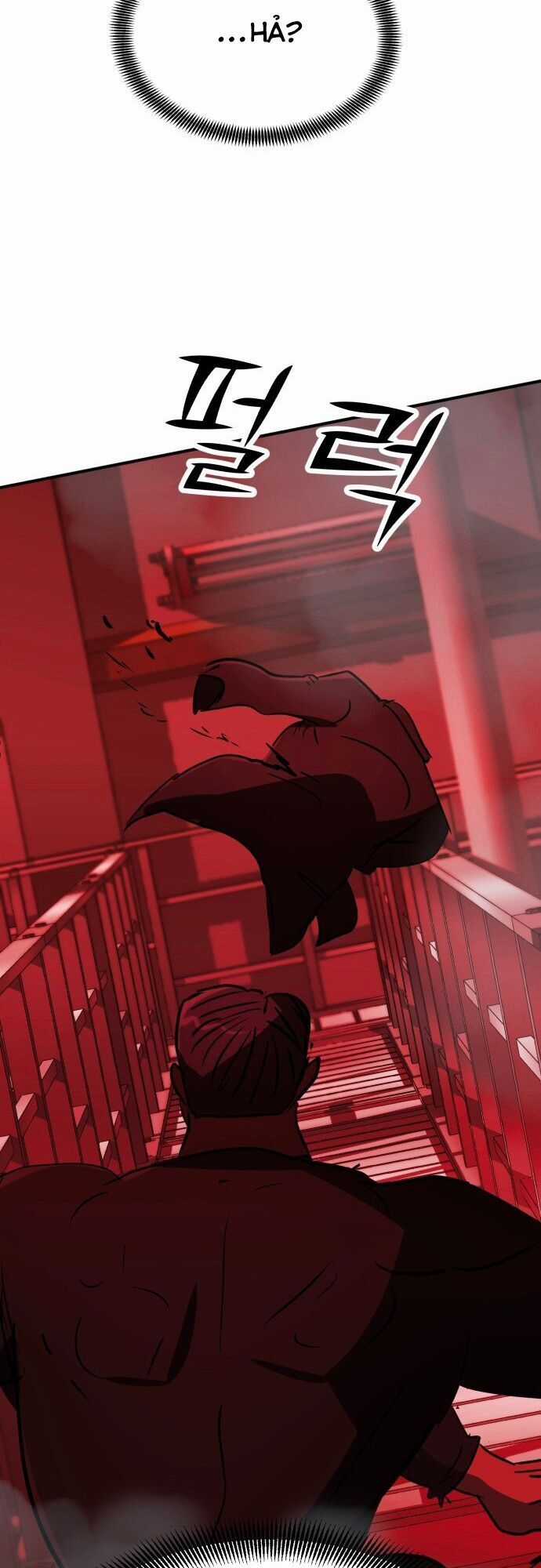 Coin Báo Thù - Chapter 50 - Trang 39