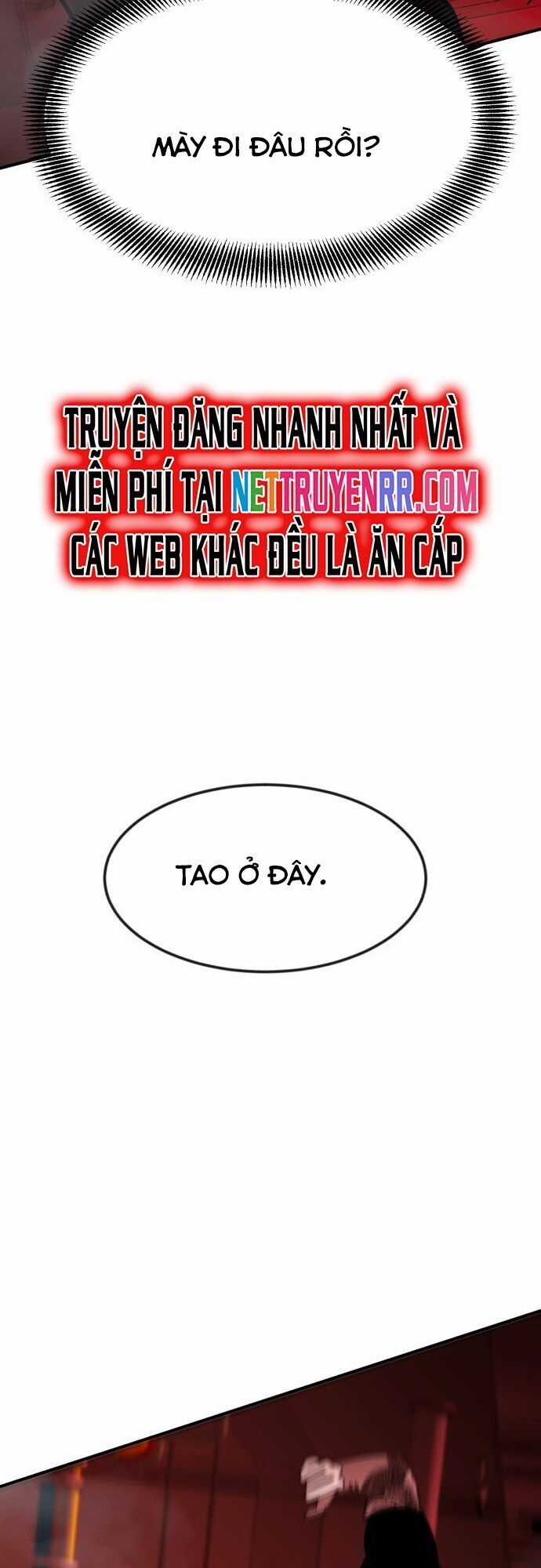 Coin Báo Thù - Chapter 50 - Trang 40
