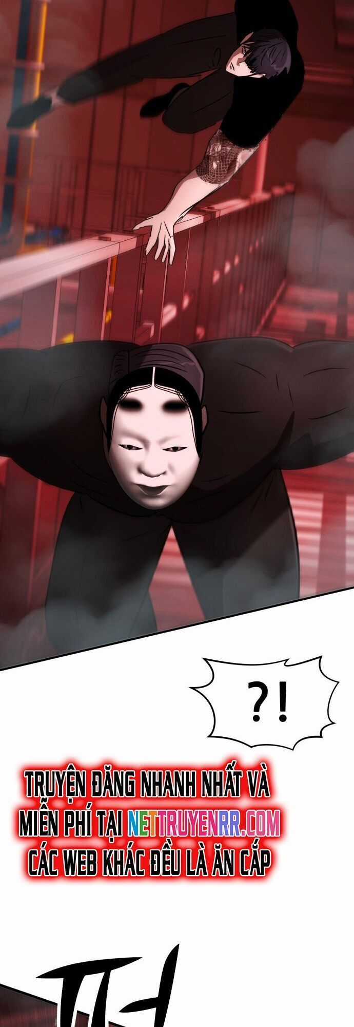 Coin Báo Thù - Chapter 50 - Trang 41