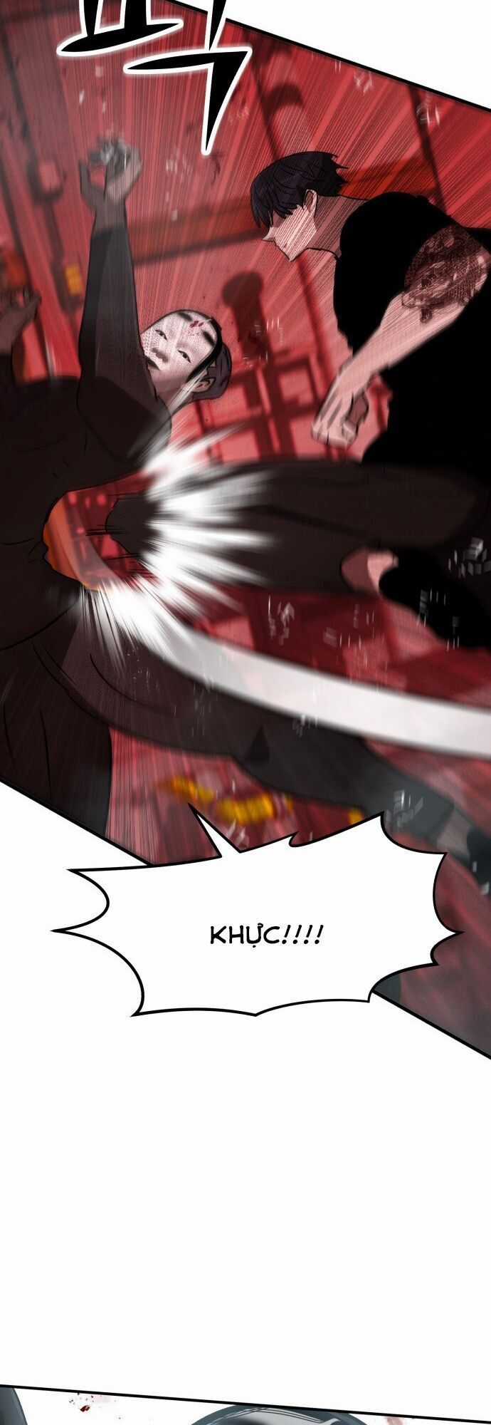 Coin Báo Thù - Chapter 50 - Trang 42