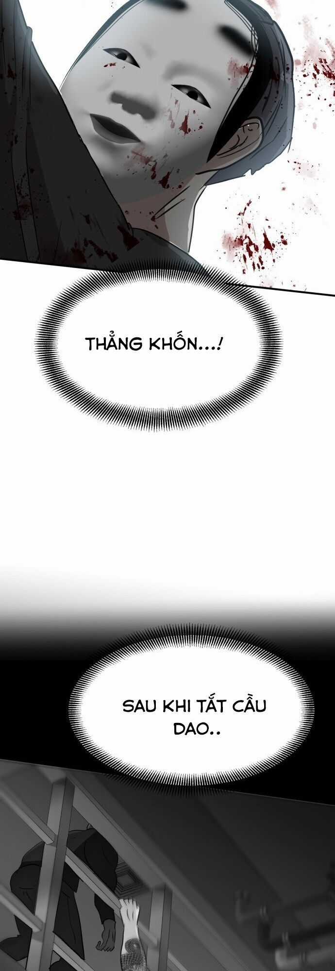 Coin Báo Thù - Chapter 50 - Trang 43