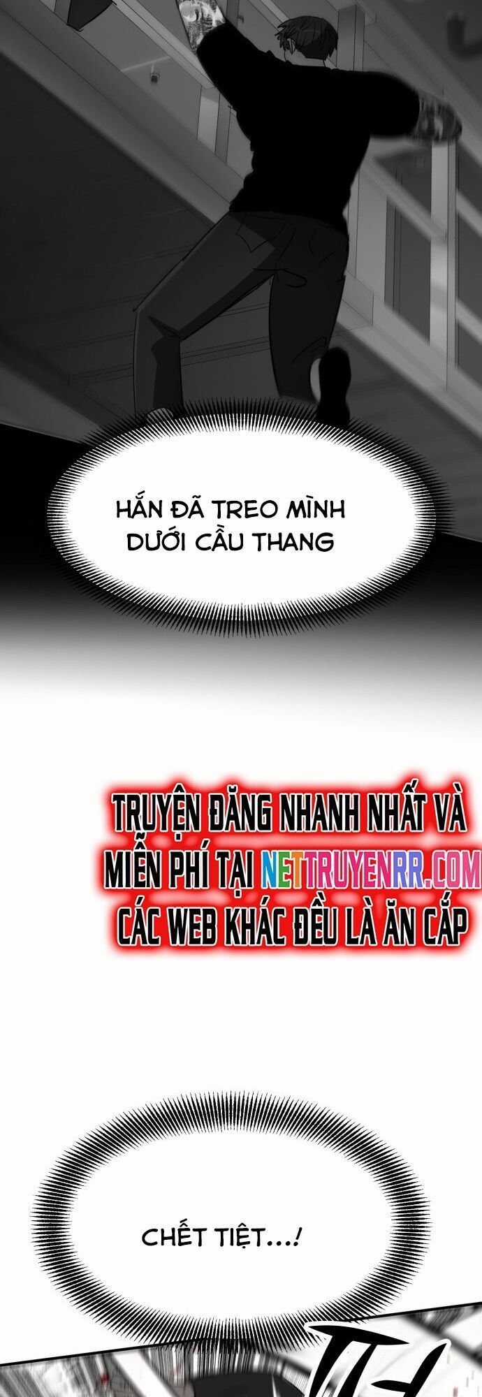 Coin Báo Thù - Chapter 50 - Trang 44