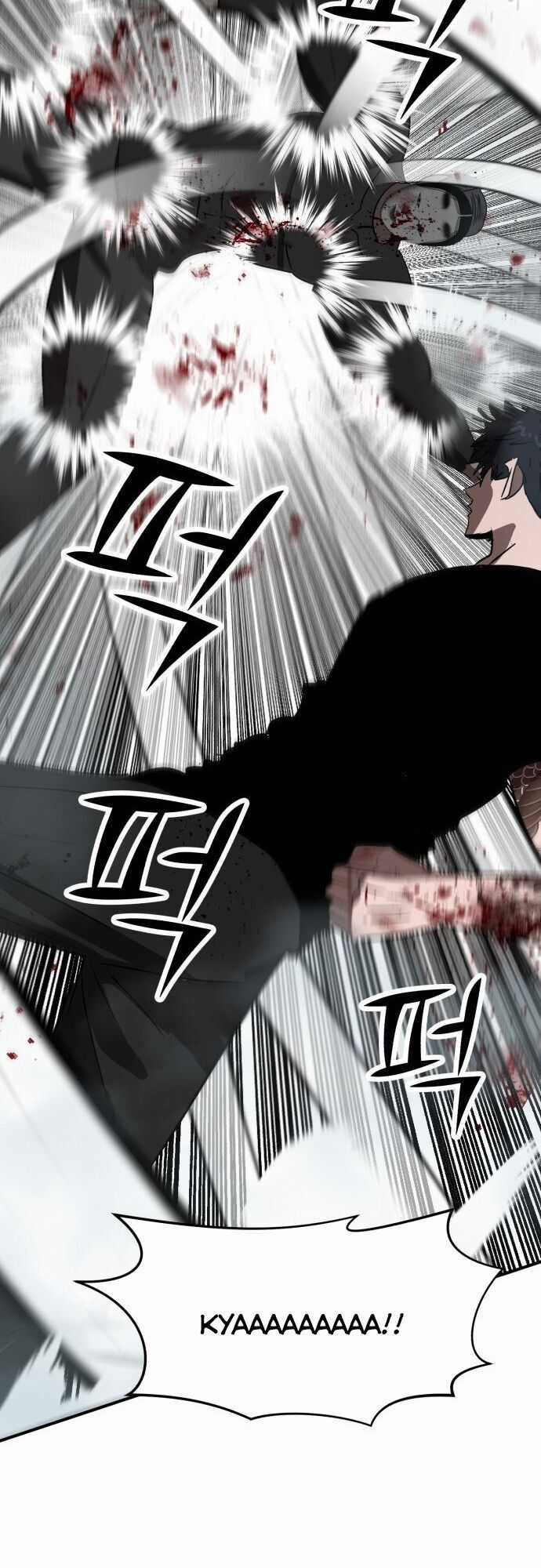 Coin Báo Thù - Chapter 50 - Trang 45