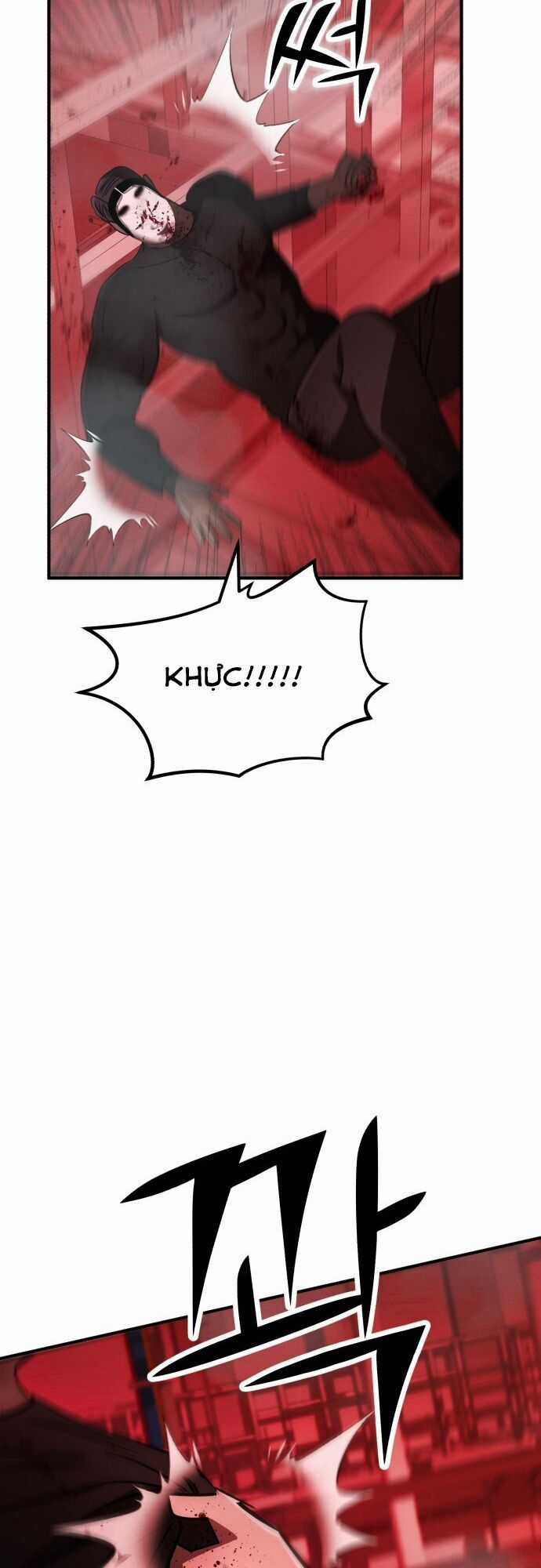Coin Báo Thù - Chapter 50 - Trang 47
