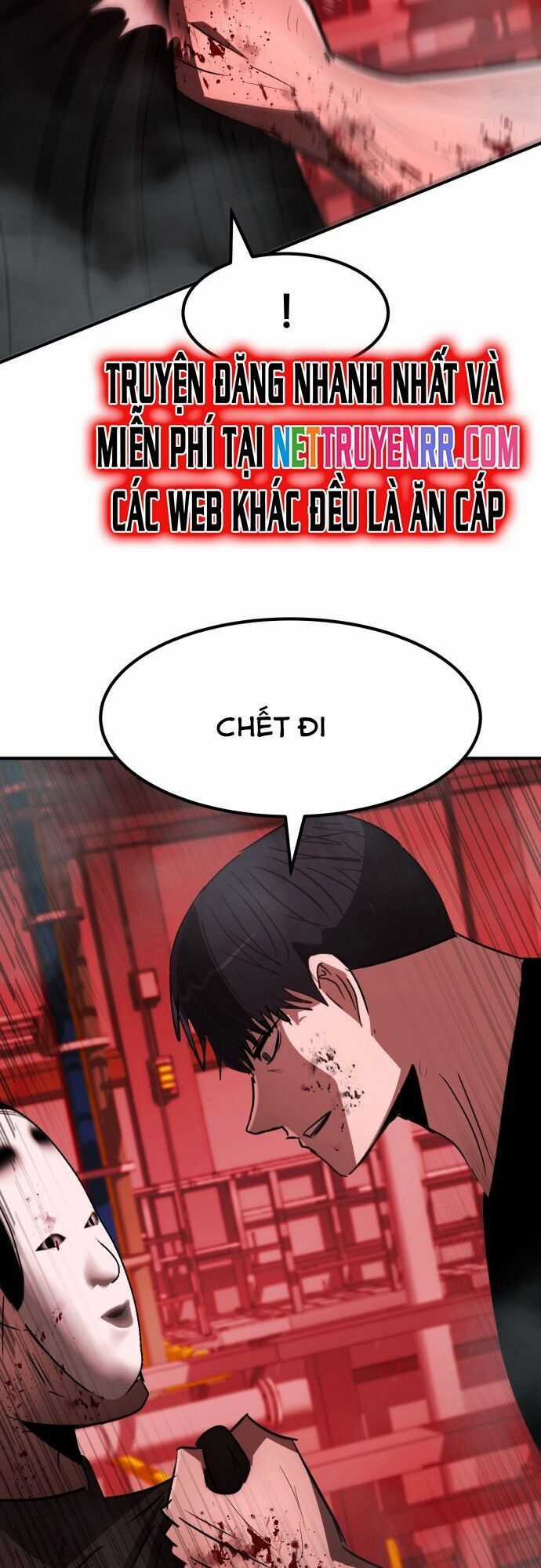 Coin Báo Thù - Chapter 50 - Trang 48