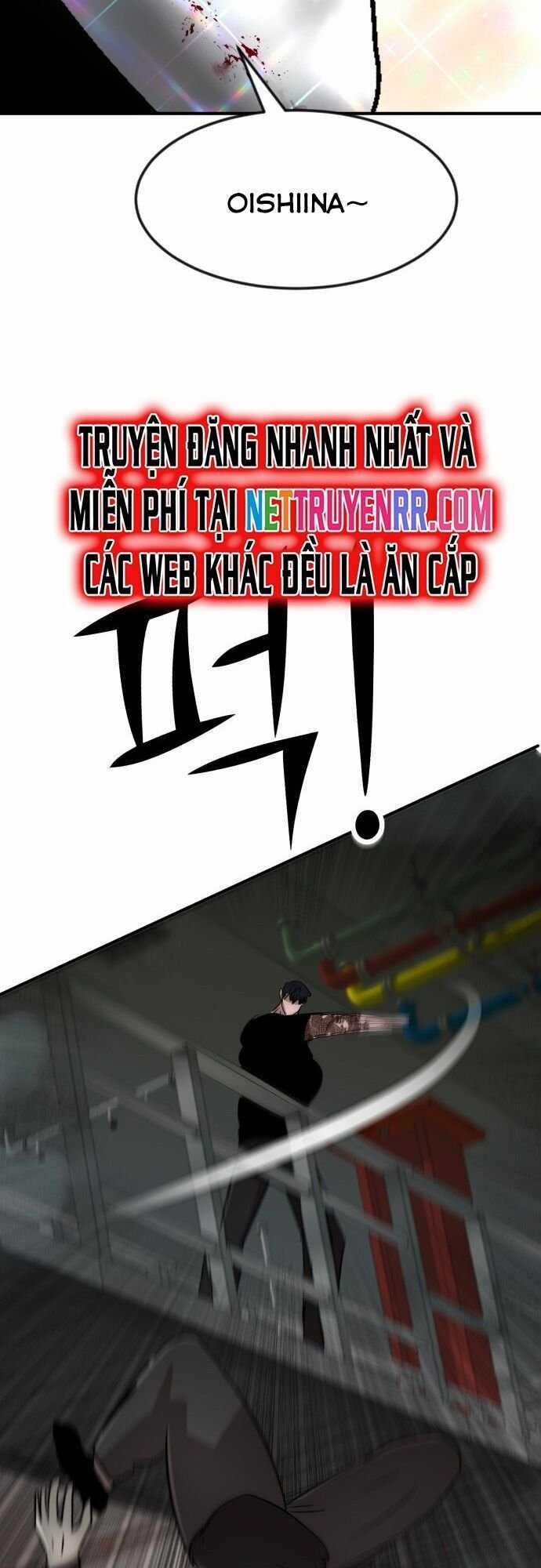 Coin Báo Thù - Chapter 50 - Trang 50