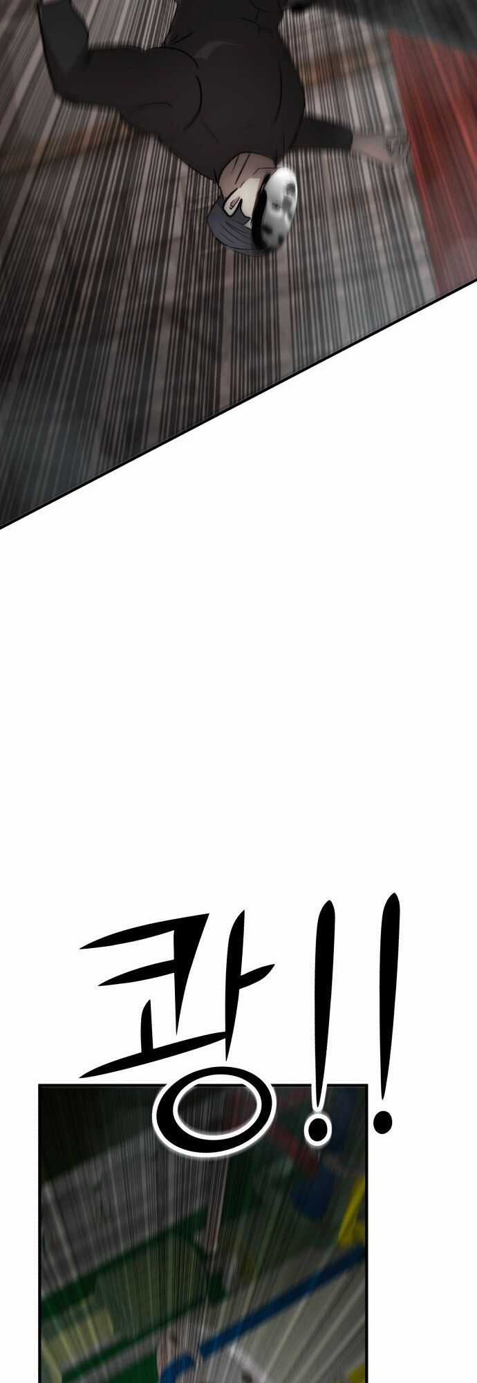 Coin Báo Thù - Chapter 50 - Trang 51