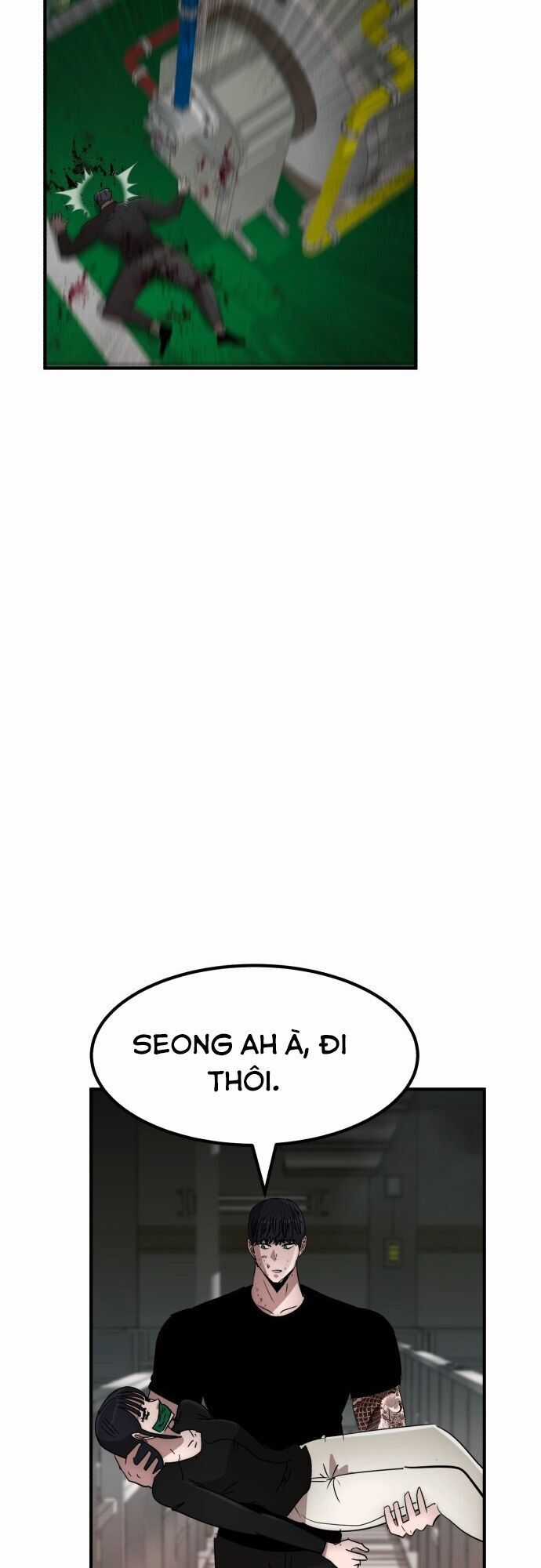 Coin Báo Thù - Chapter 50 - Trang 52