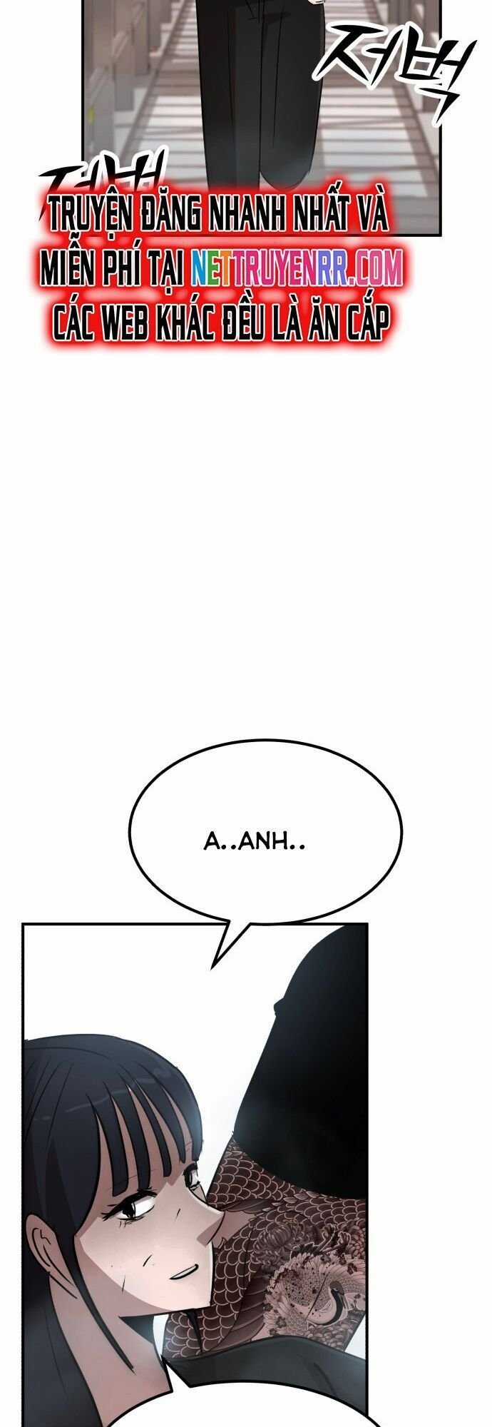 Coin Báo Thù - Chapter 50 - Trang 53