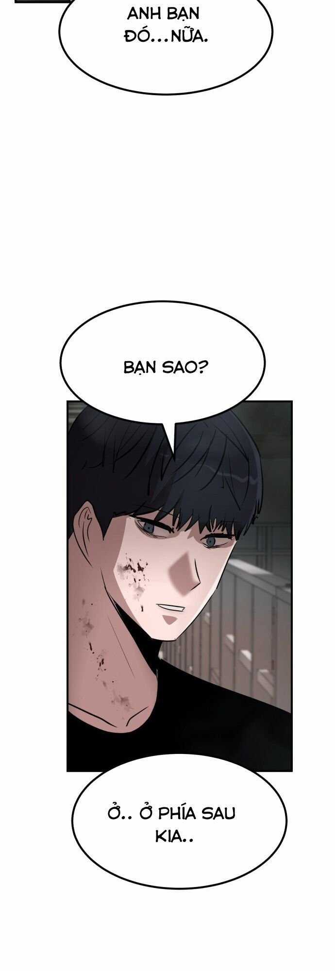 Coin Báo Thù - Chapter 50 - Trang 54