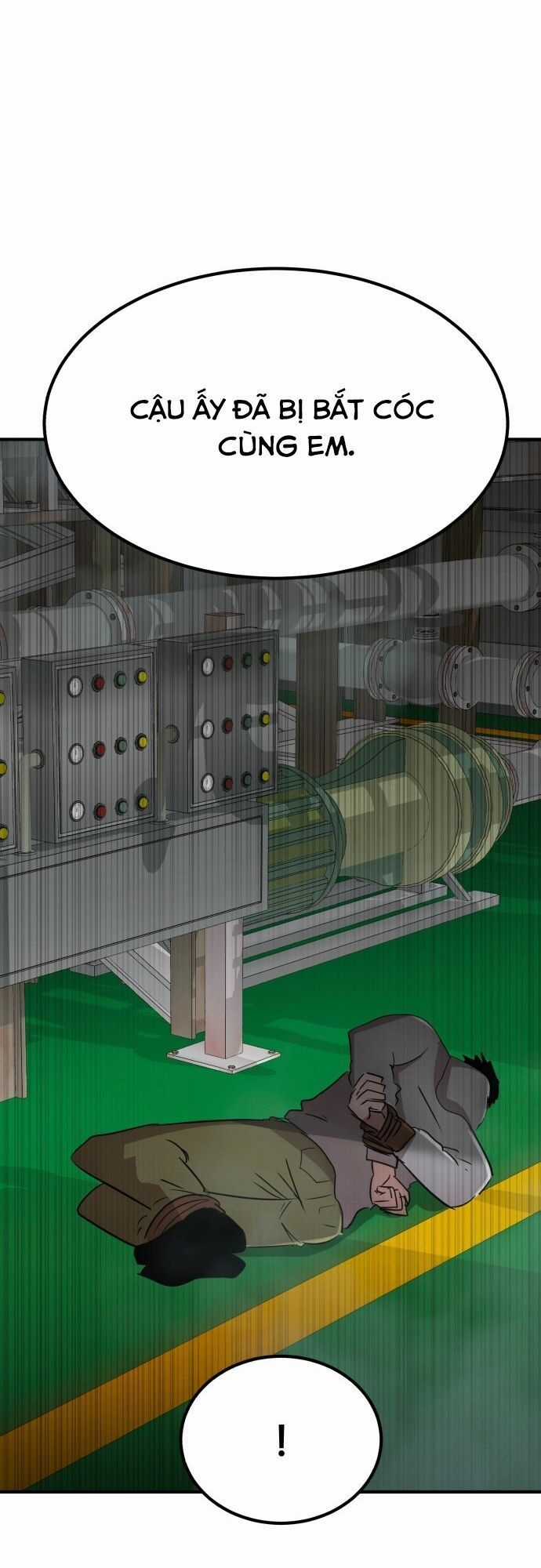 Coin Báo Thù - Chapter 50 - Trang 55
