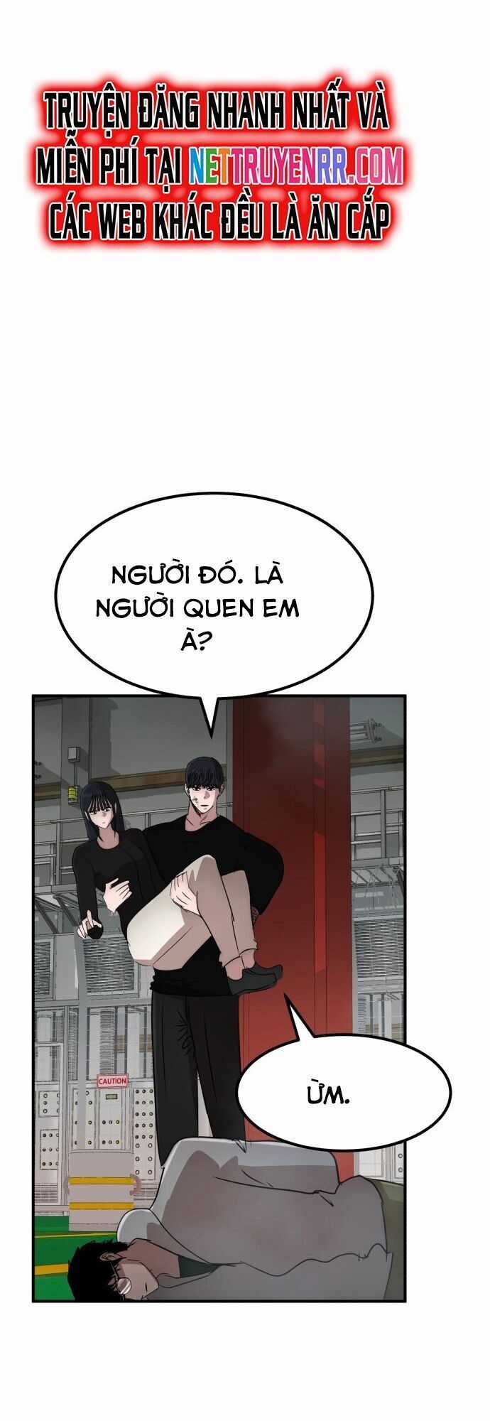 Coin Báo Thù - Chapter 50 - Trang 56