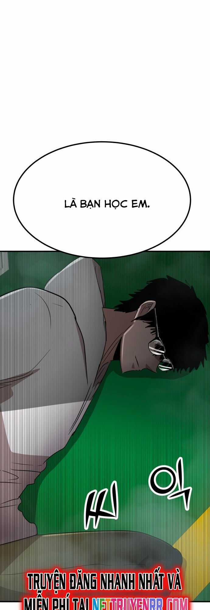 Coin Báo Thù - Chapter 50 - Trang 57