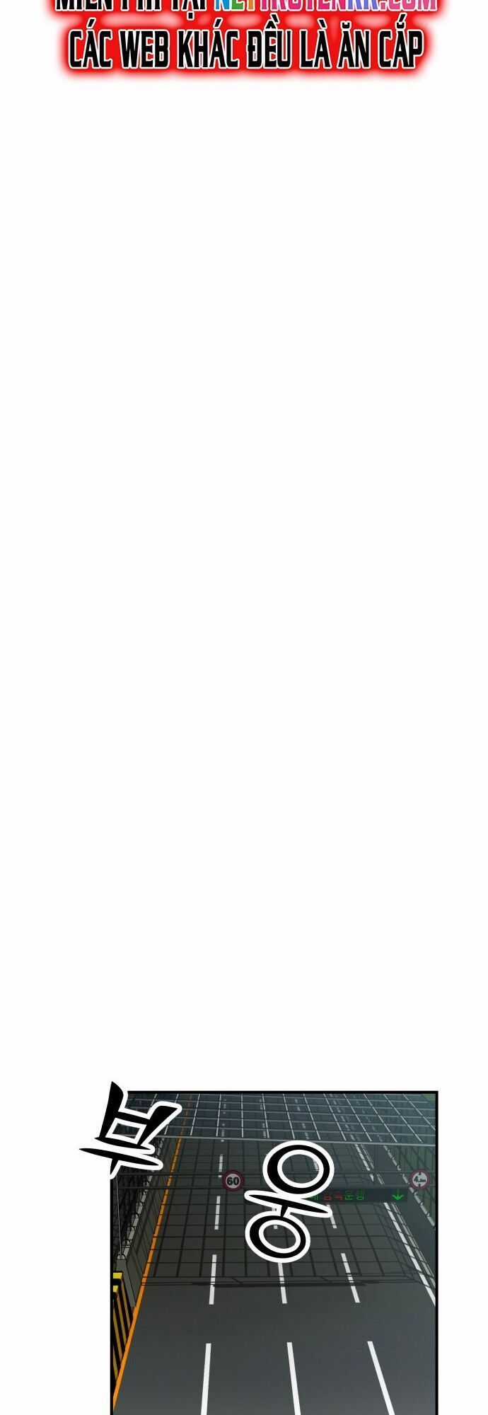 Coin Báo Thù - Chapter 50 - Trang 58