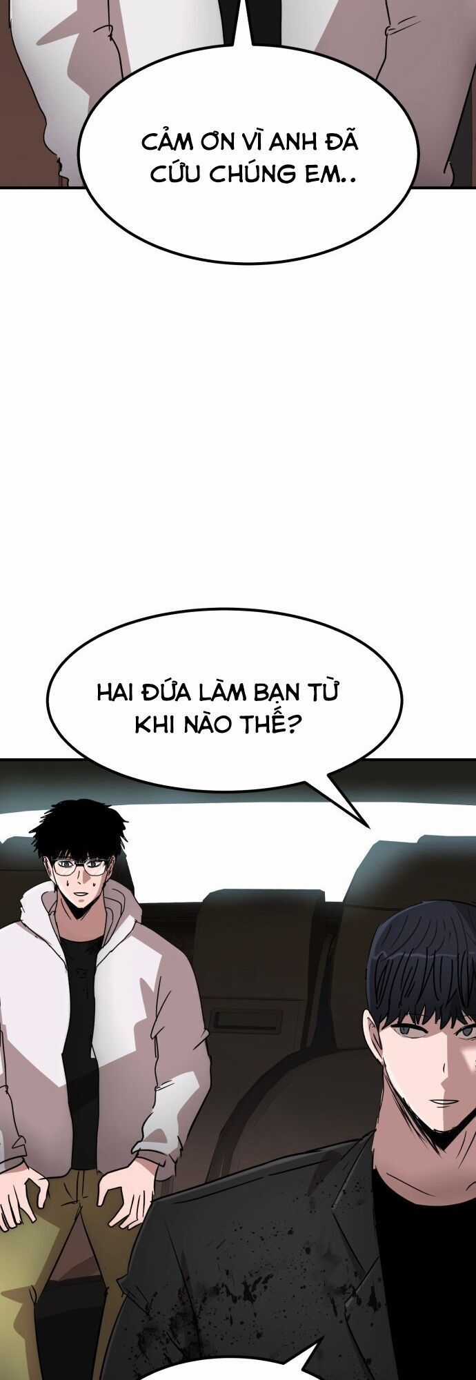 Coin Báo Thù - Chapter 50 - Trang 60