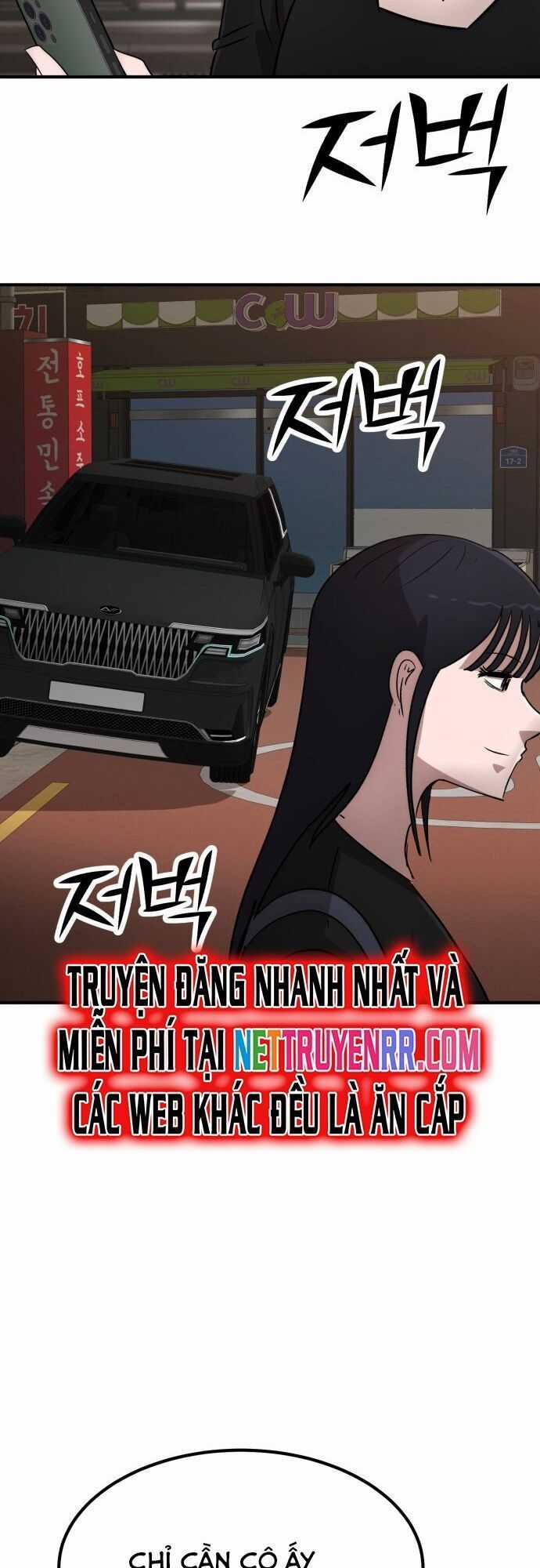 Coin Báo Thù - Chapter 50 - Trang 7