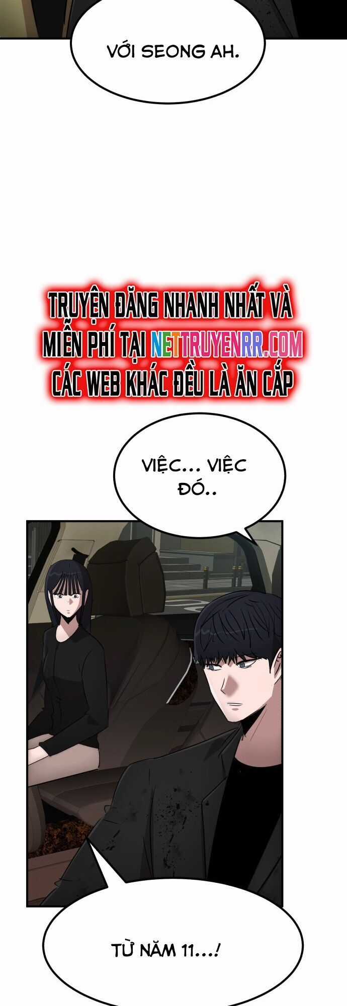 Coin Báo Thù - Chapter 50 - Trang 61