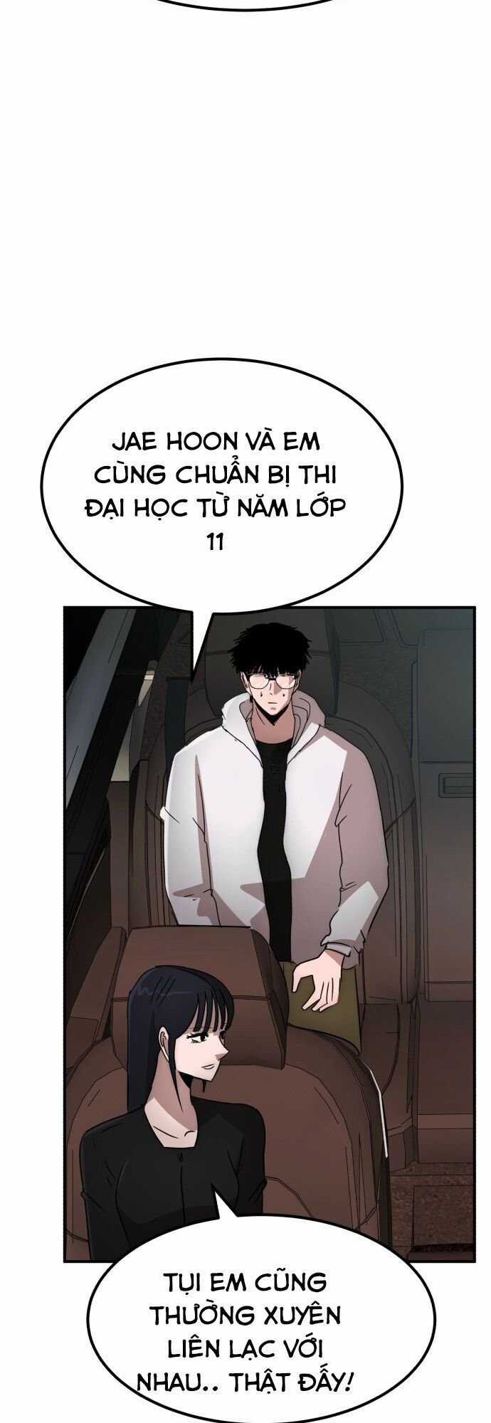 Coin Báo Thù - Chapter 50 - Trang 62