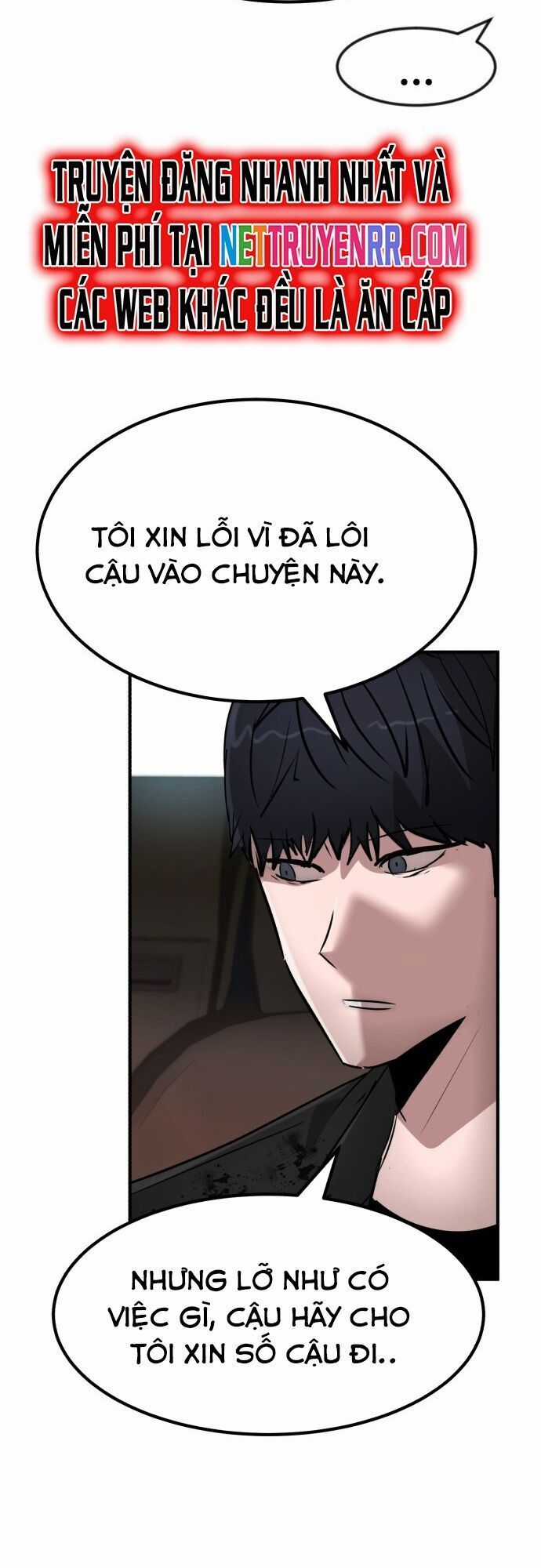 Coin Báo Thù - Chapter 50 - Trang 63