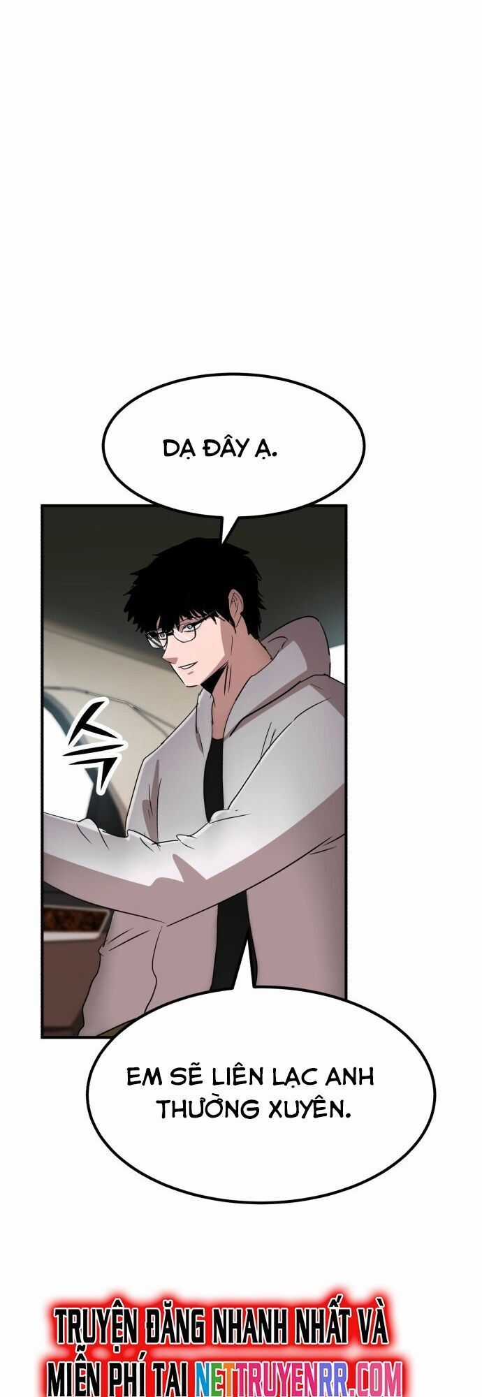 Coin Báo Thù - Chapter 50 - Trang 64