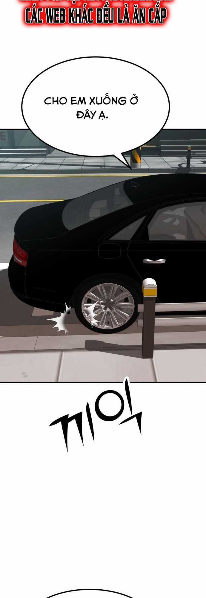 Coin Báo Thù - Chapter 50 - Trang 65