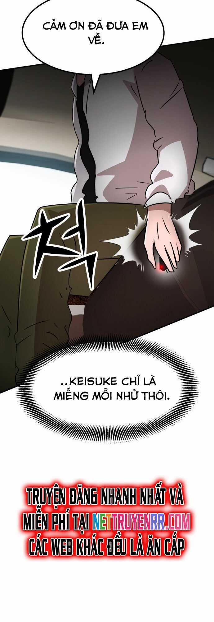 Coin Báo Thù - Chapter 50 - Trang 66