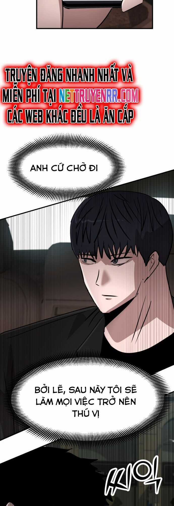 Coin Báo Thù - Chapter 50 - Trang 68