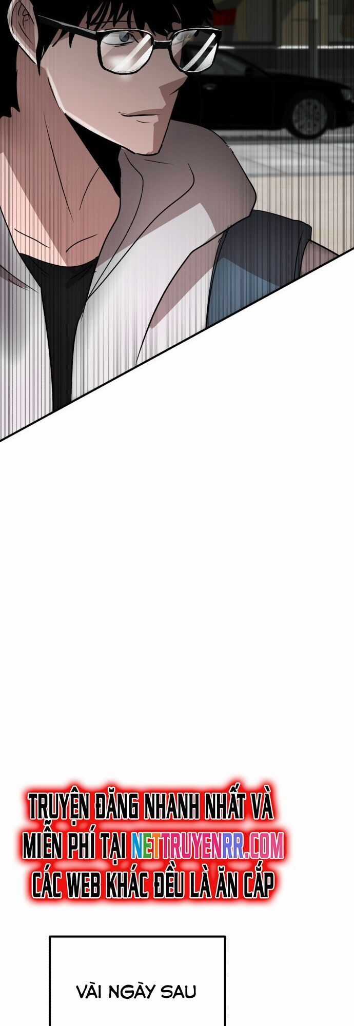 Coin Báo Thù - Chapter 50 - Trang 69