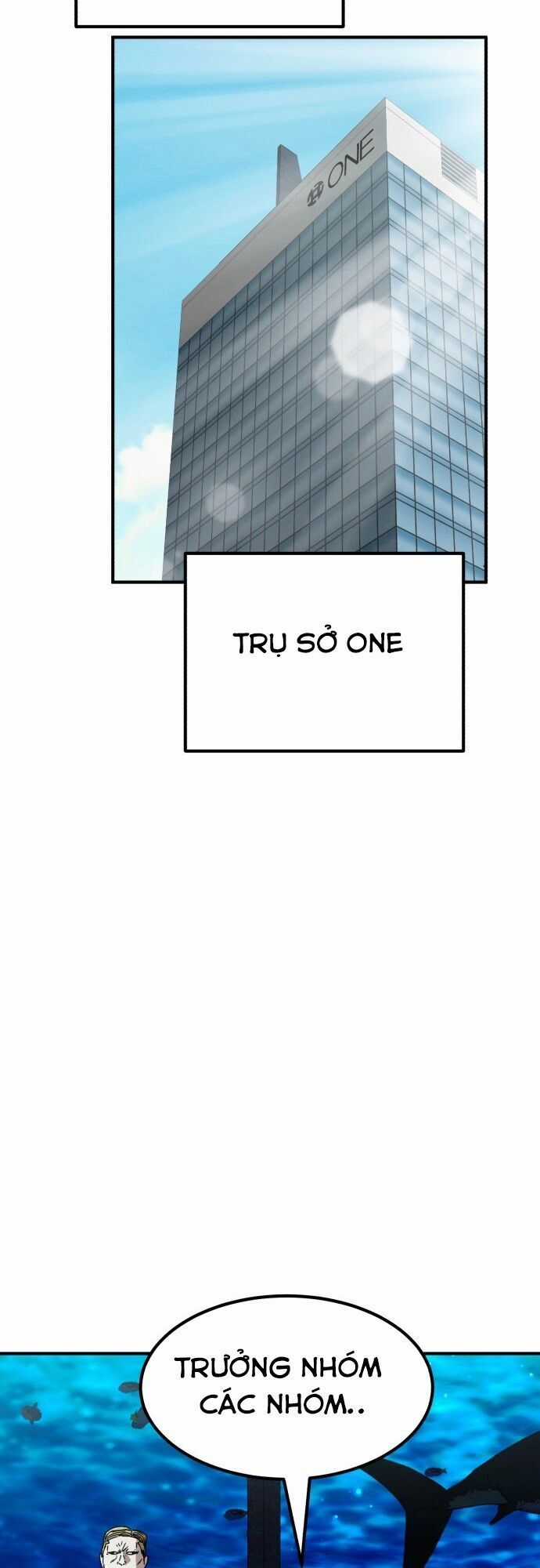 Coin Báo Thù - Chapter 50 - Trang 70