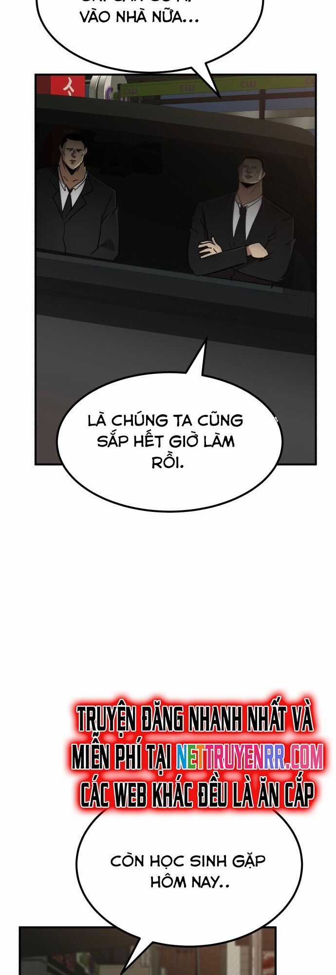 Coin Báo Thù - Chapter 50 - Trang 8