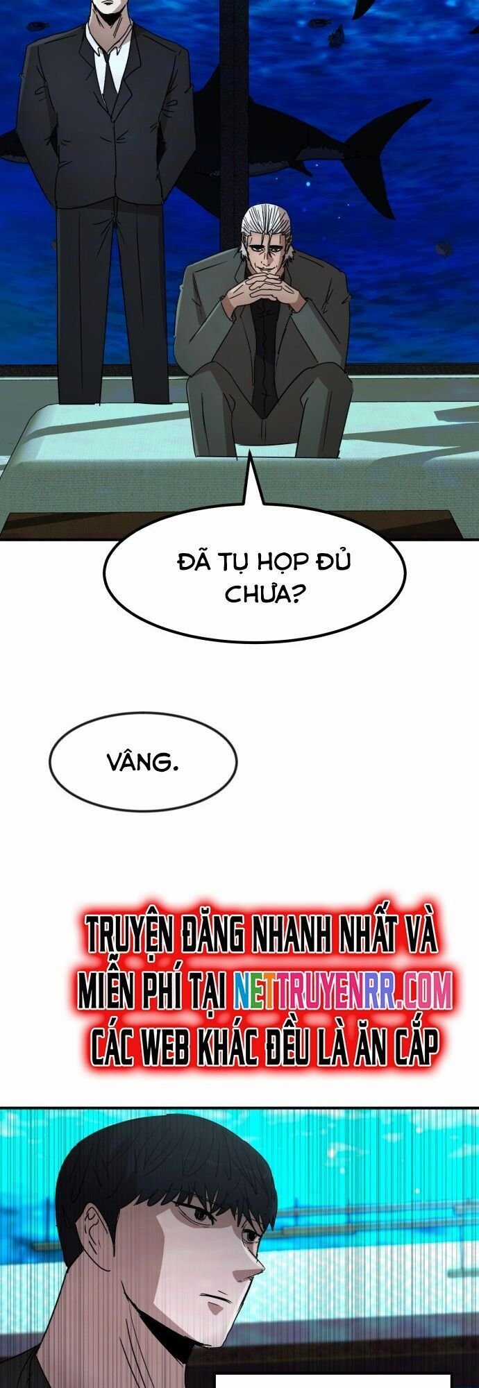 Coin Báo Thù - Chapter 50 - Trang 71