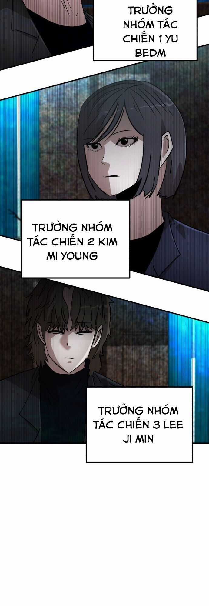 Coin Báo Thù - Chapter 50 - Trang 72