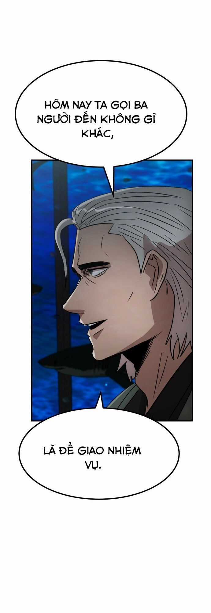 Coin Báo Thù - Chapter 50 - Trang 73