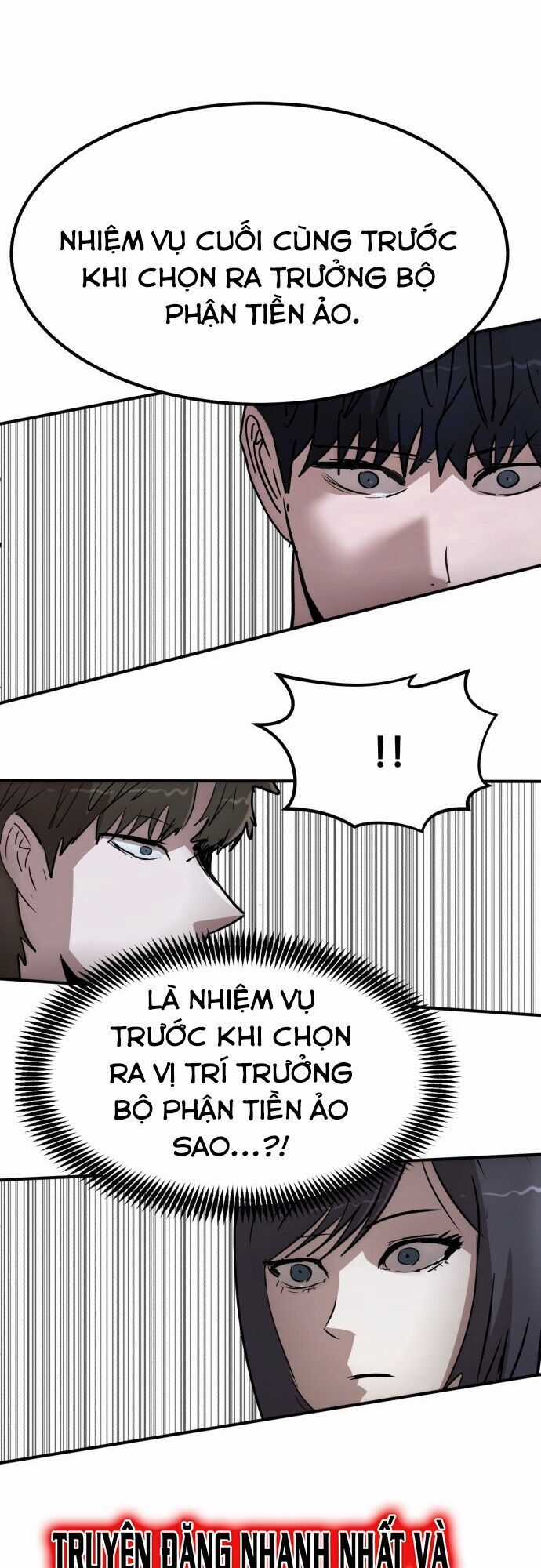 Coin Báo Thù - Chapter 50 - Trang 74