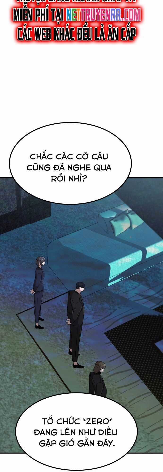 Coin Báo Thù - Chapter 50 - Trang 75