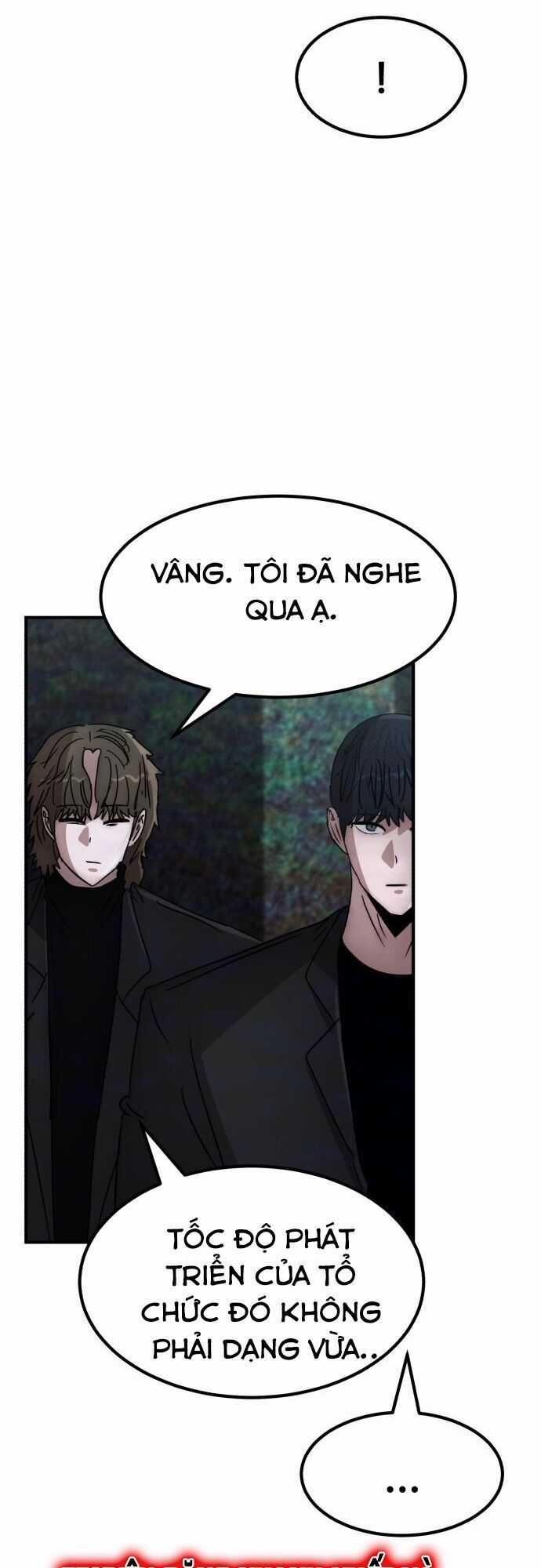 Coin Báo Thù - Chapter 50 - Trang 76