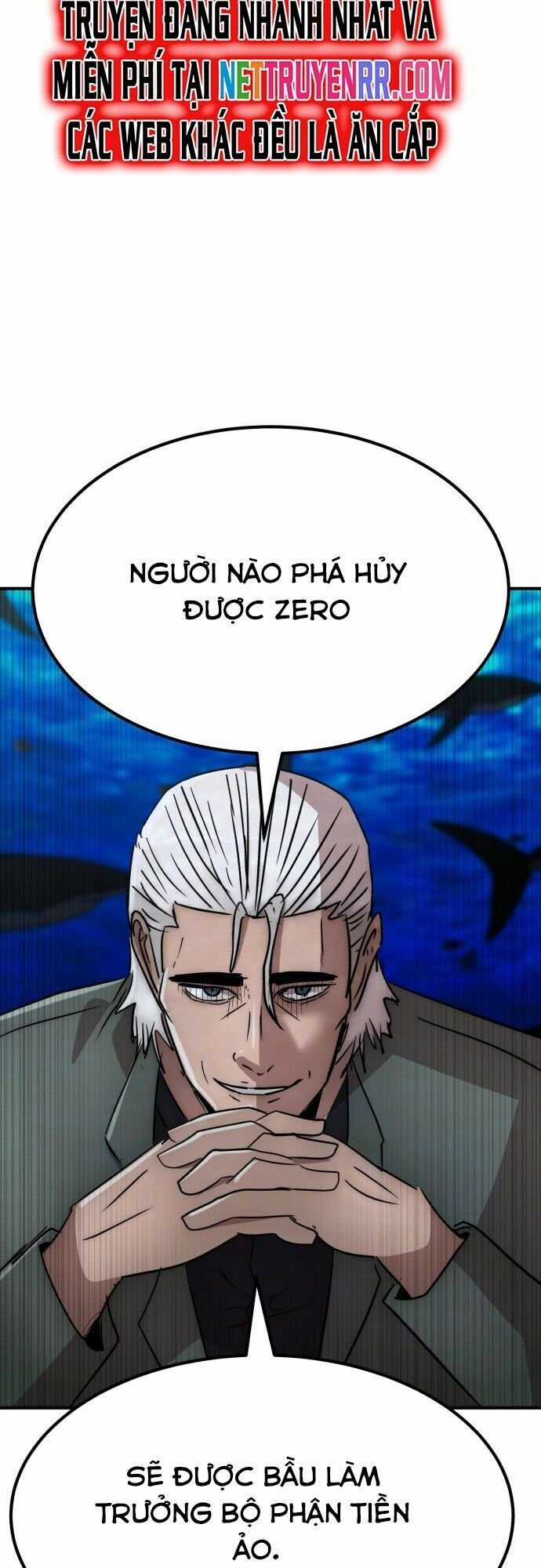 Coin Báo Thù - Chapter 50 - Trang 77