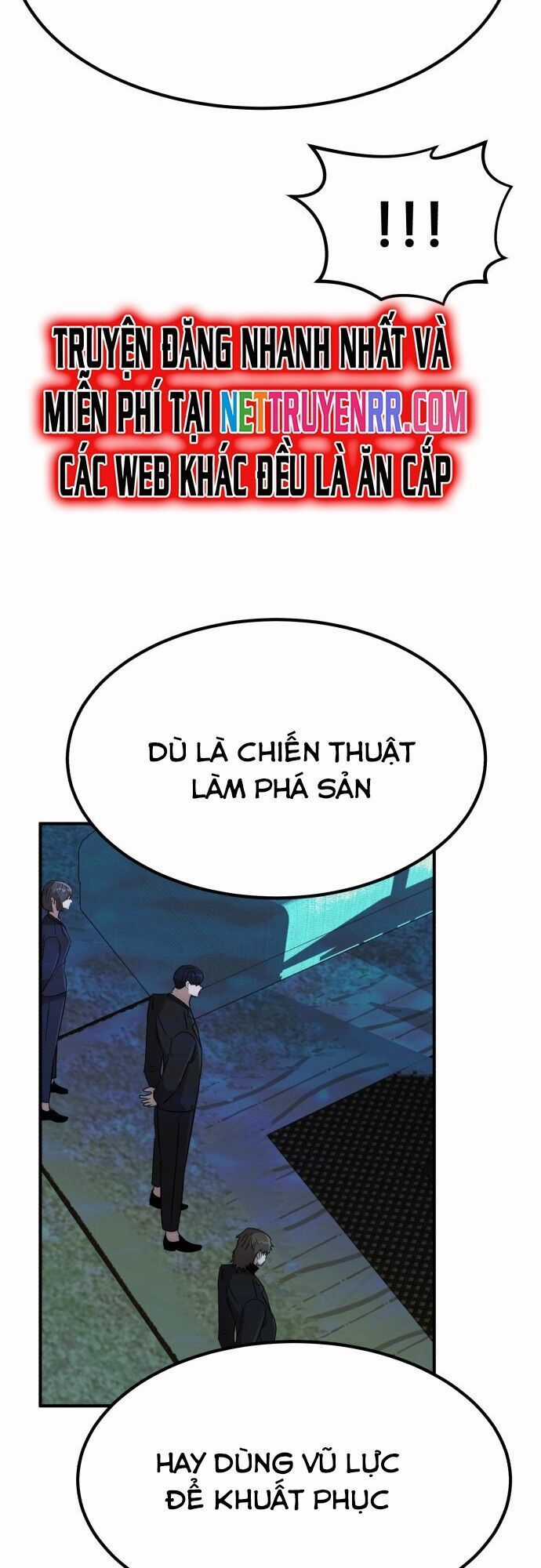 Coin Báo Thù - Chapter 50 - Trang 78