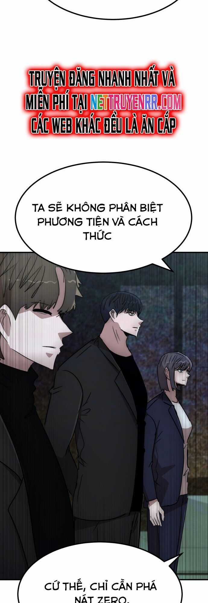 Coin Báo Thù - Chapter 50 - Trang 79