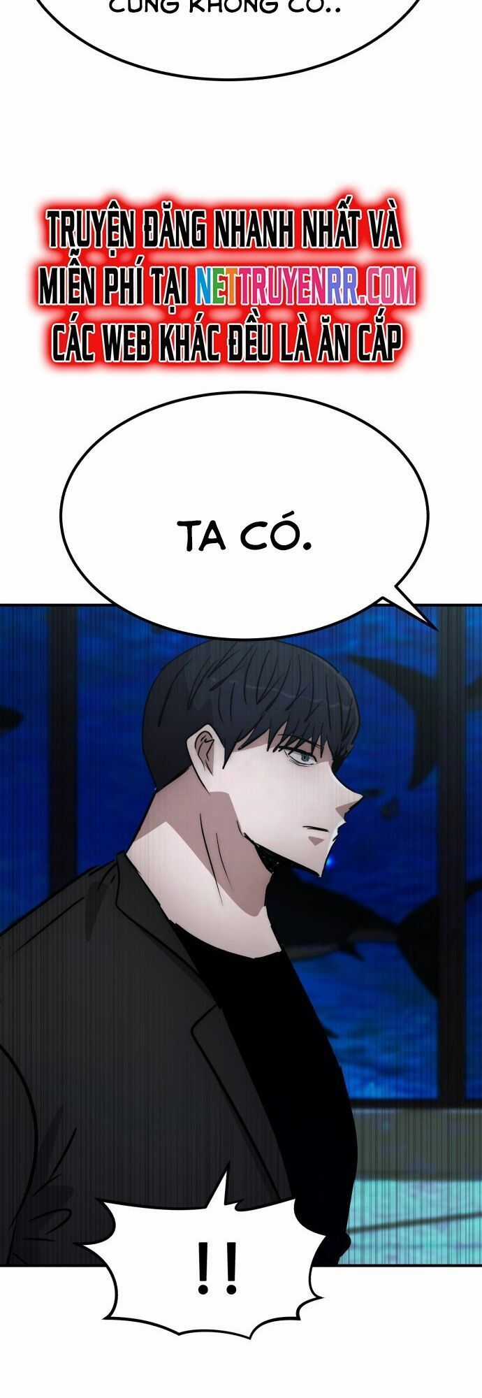 Coin Báo Thù - Chapter 50 - Trang 81