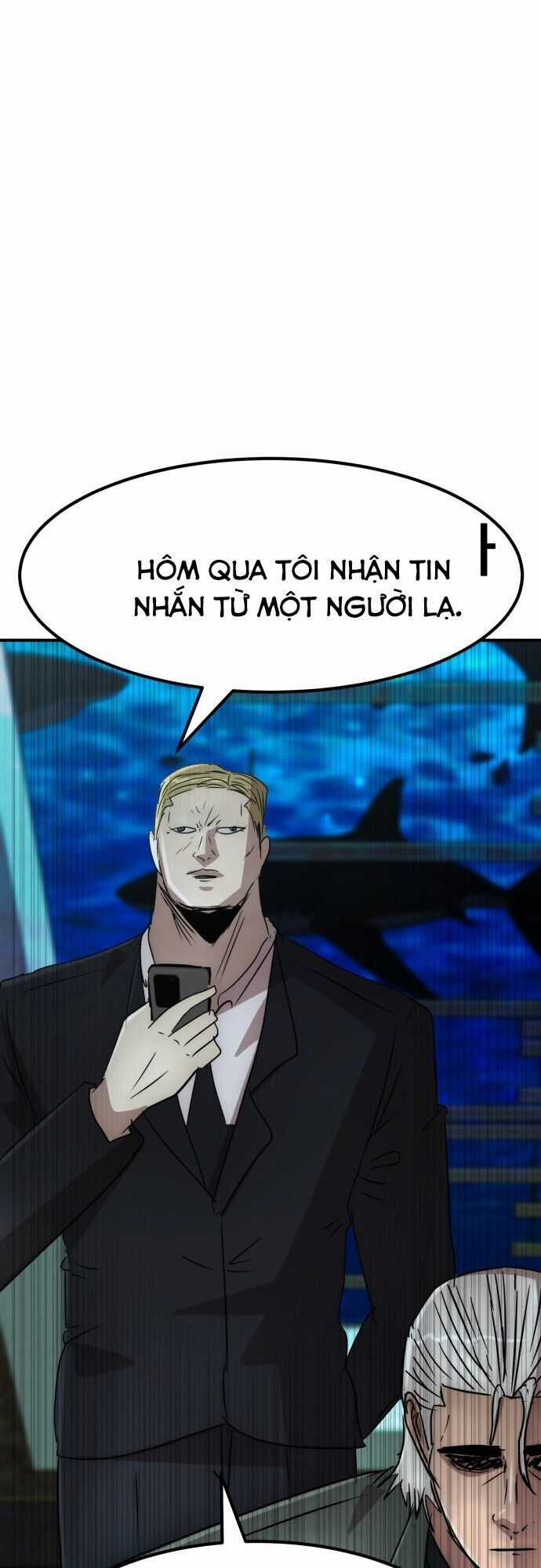 Coin Báo Thù - Chapter 50 - Trang 82