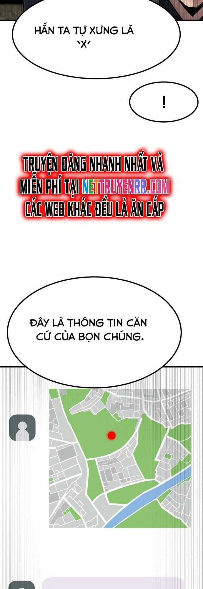 Coin Báo Thù - Chapter 50 - Trang 83