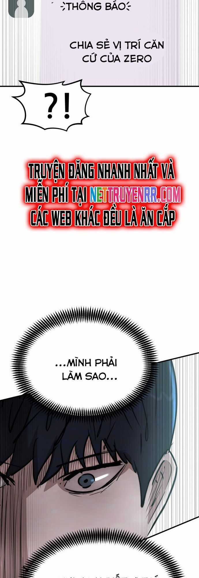 Coin Báo Thù - Chapter 50 - Trang 84