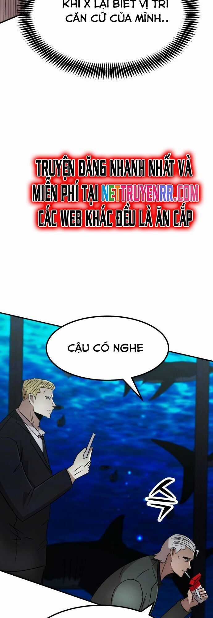 Coin Báo Thù - Chapter 50 - Trang 85