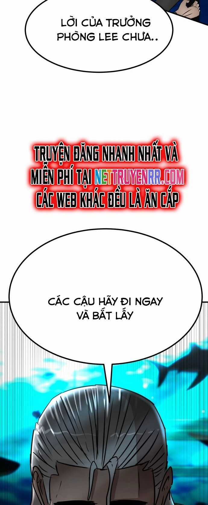 Coin Báo Thù - Chapter 50 - Trang 86