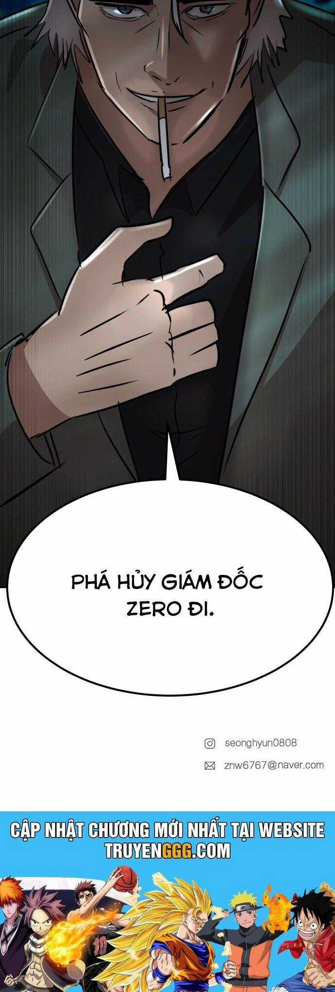 Coin Báo Thù - Chapter 50 - Trang 87