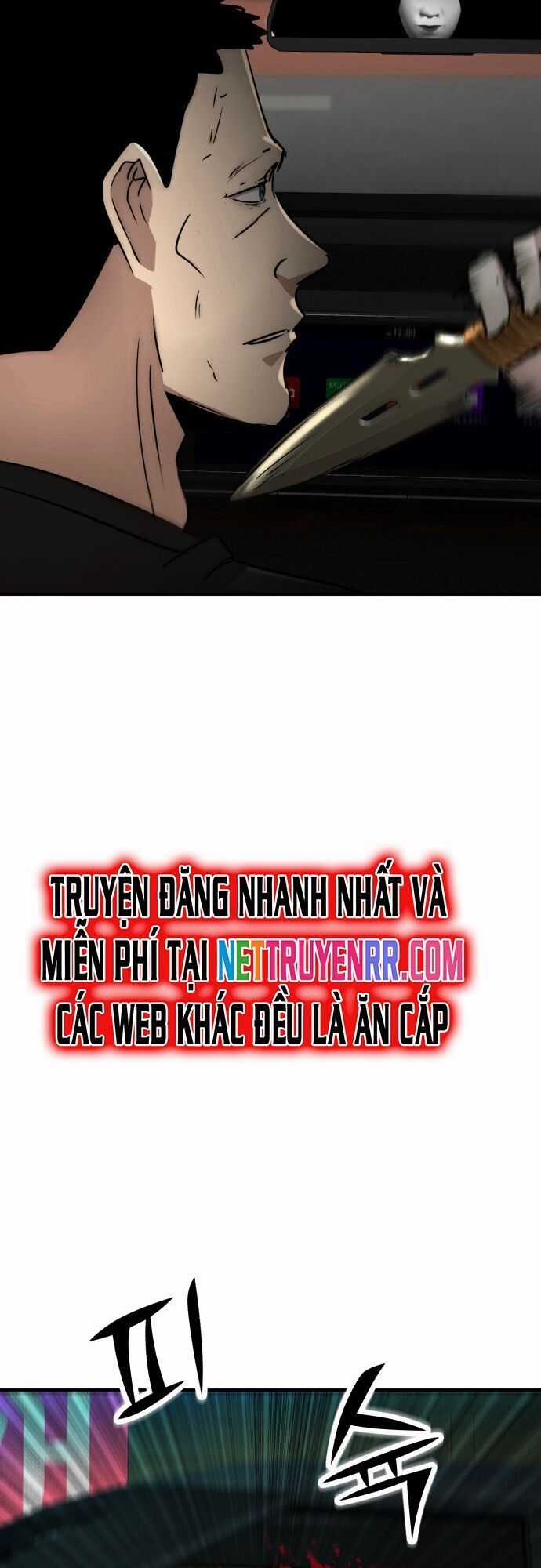 Coin Báo Thù - Chapter 50 - Trang 10