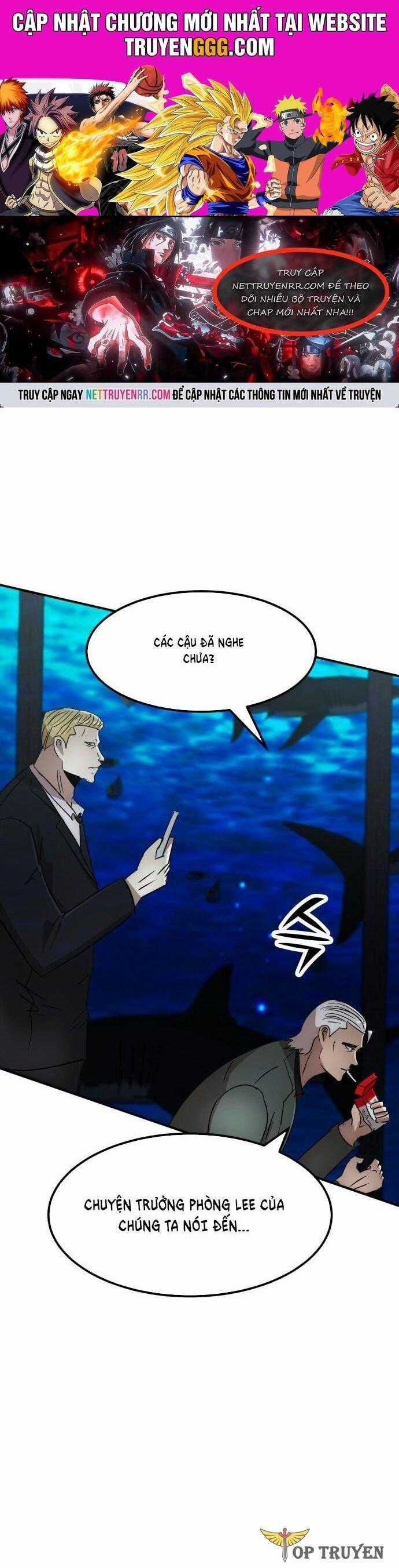 Coin Báo Thù - Chapter 51 - Trang 2